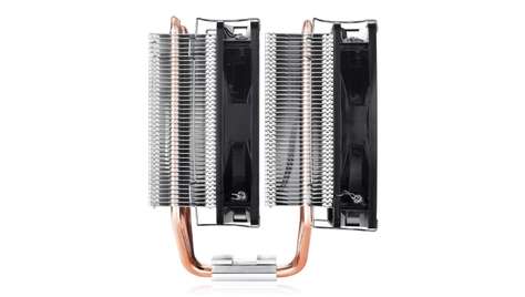 Система охлаждения Deepcool NEPTWIN V2