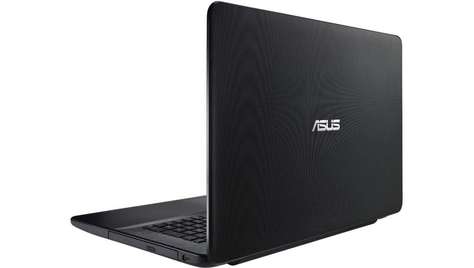 Ноутбук Asus X751LB