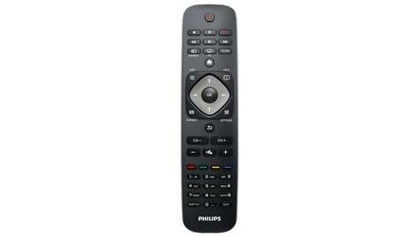 Телевизор Philips 42 PFL 3018 T