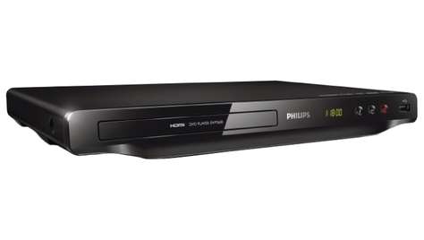 DVD-видеоплеер Philips DVP3680