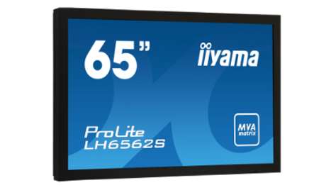 Монитор Iiyama PROLITE LH6562S