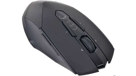 Компьютерная мышь Gigabyte GM-M8600