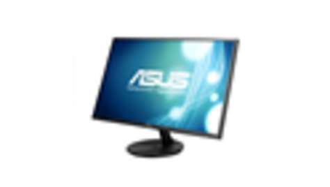 Монитор Asus VN247H