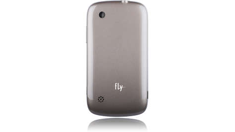 Мобильный телефон Fly E195
