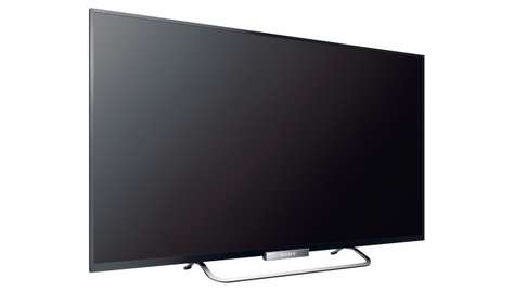 Телевизор Sony KDL-32W653A