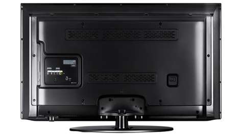 Телевизор Samsung UE32EH5007