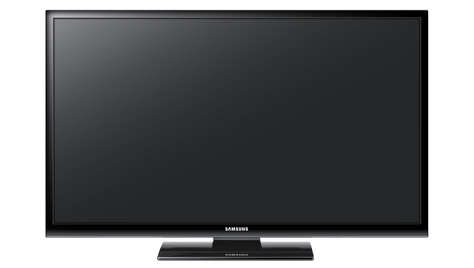 Телевизор Samsung PS51E451A2W