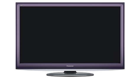 Телевизор Panasonic VIERA TX-LR42D25