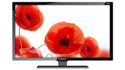 Телевизор Telefunken TF-LED 28 S14