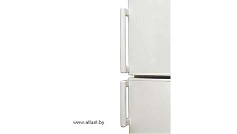 Холодильник Atlant ХМ 6002-001