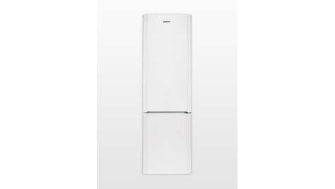 Холодильник Beko CS331020