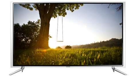 Телевизор Samsung UE 50 F 6800
