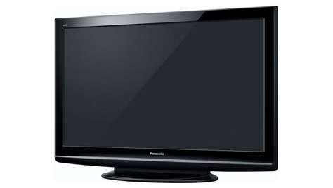 Телевизор Panasonic TH-P42U20