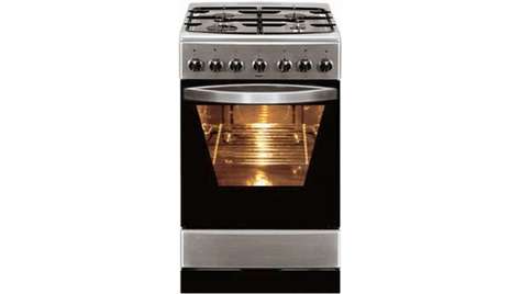 Газовая плита Hansa FCMX 58012030