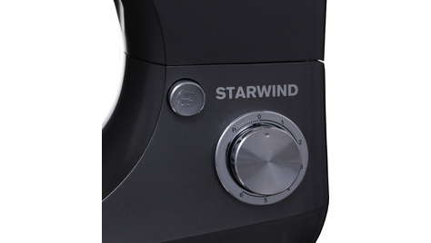 Кухонный процессор STARWIND SPM5187
