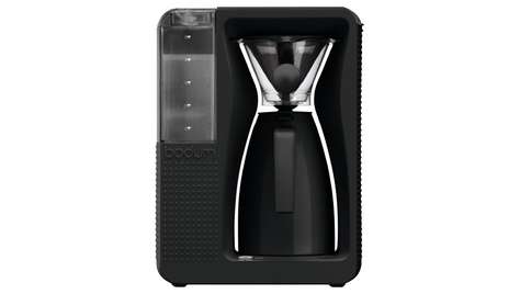 Bodum Bistro 11001