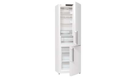 Холодильник Gorenje RK6191KW