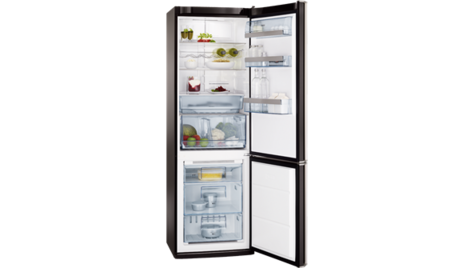 Холодильники для цветов на 1, 2 и 3 секции (холодильные камеры)