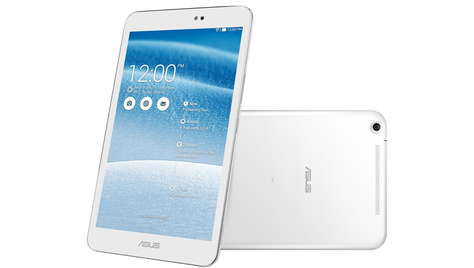 Планшет Asus MeMO Pad 8 ME581CL 16Gb