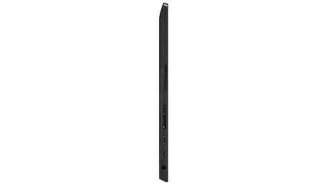 Планшет Lenovo Miix3 10 64Gb