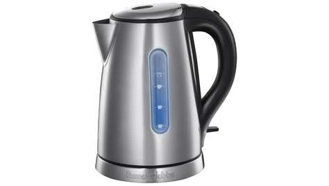 Электрочайник Russell Hobbs 18495