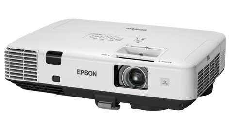 Видеопроектор Epson EB-1930