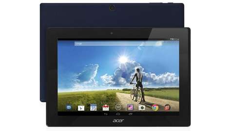 Планшет Acer Iconia Tab A3-A30 32Gb