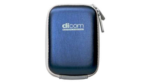 Чехол для камер Dicom H002