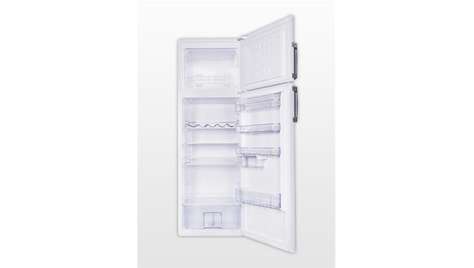 Холодильник Beko DS333020S