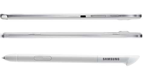 Планшет Samsung Galaxy Note 8.0 N5100 16Gb