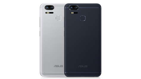 Смартфон Asus ZenFone 3 Zoom (ZE553KL)