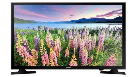 Телевизор Samsung UE 48 J 5000 AK