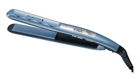 Выпрямитель для волос Remington S7200