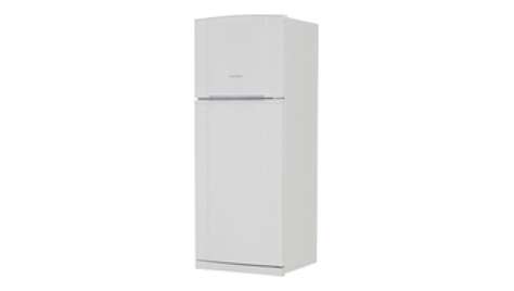 Холодильник Vestfrost SX 435 M WH