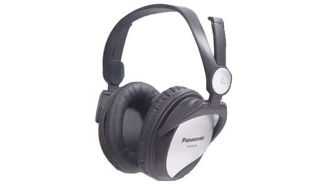 Наушник Panasonic RP-HC150E