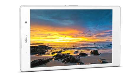 Планшет Sony Xperia Z3 Tablet Compact 16Gb LTE