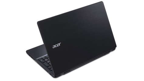 Ноутбук Acer Extensa 2510G-345E