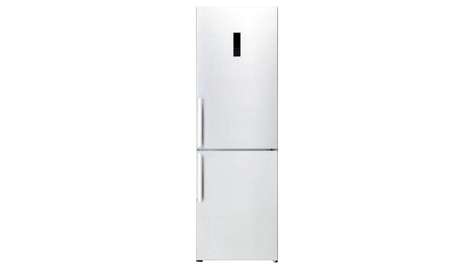 Холодильник Hisense RD-44WC4SAW