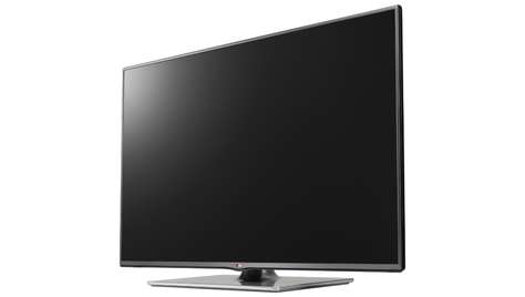 Телевизор LG 42 LB 629 V