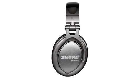 Наушник Shure SRH940