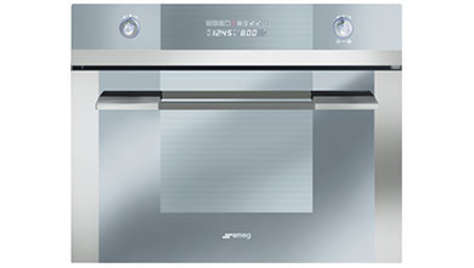 Духовой шкаф smeg s845mcpo9