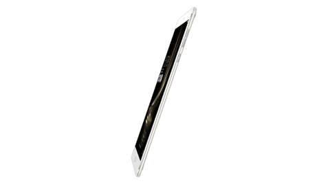 Планшет Asus ZenPad 3S 10 (Z500M)