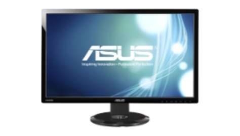 Монитор Asus VG278HE