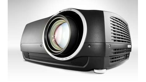Видеопроектор Projectiondesign FL32 WUXGA