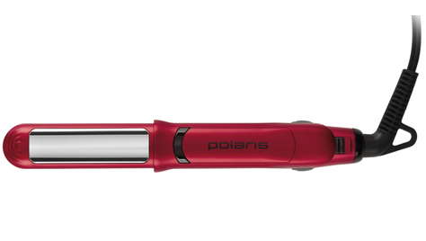 Выпрямитель для волос Polaris PHS 2070МК Mini