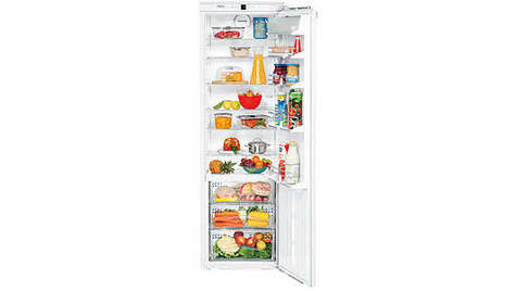 Встраиваемый холодильник Liebherr IKB 3660 PremiumPlus BioFresh
