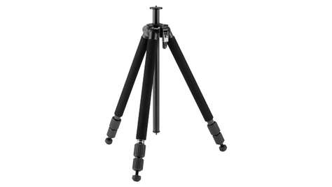 Штатив Velbon Geo N530