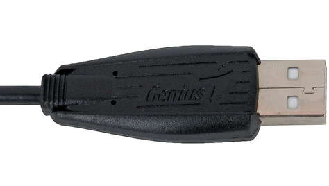 Клавиатура Genius KB-G255