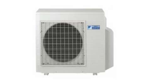 Кондиционер Daikin 2MXS50G