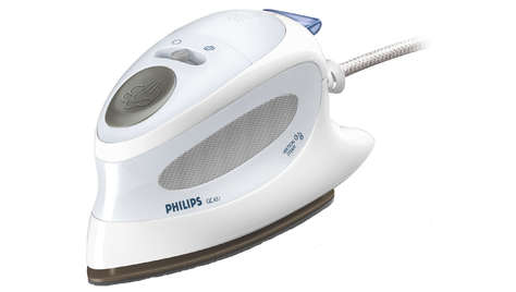 Утюг Philips GC 651